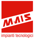 MAIS SRL 
